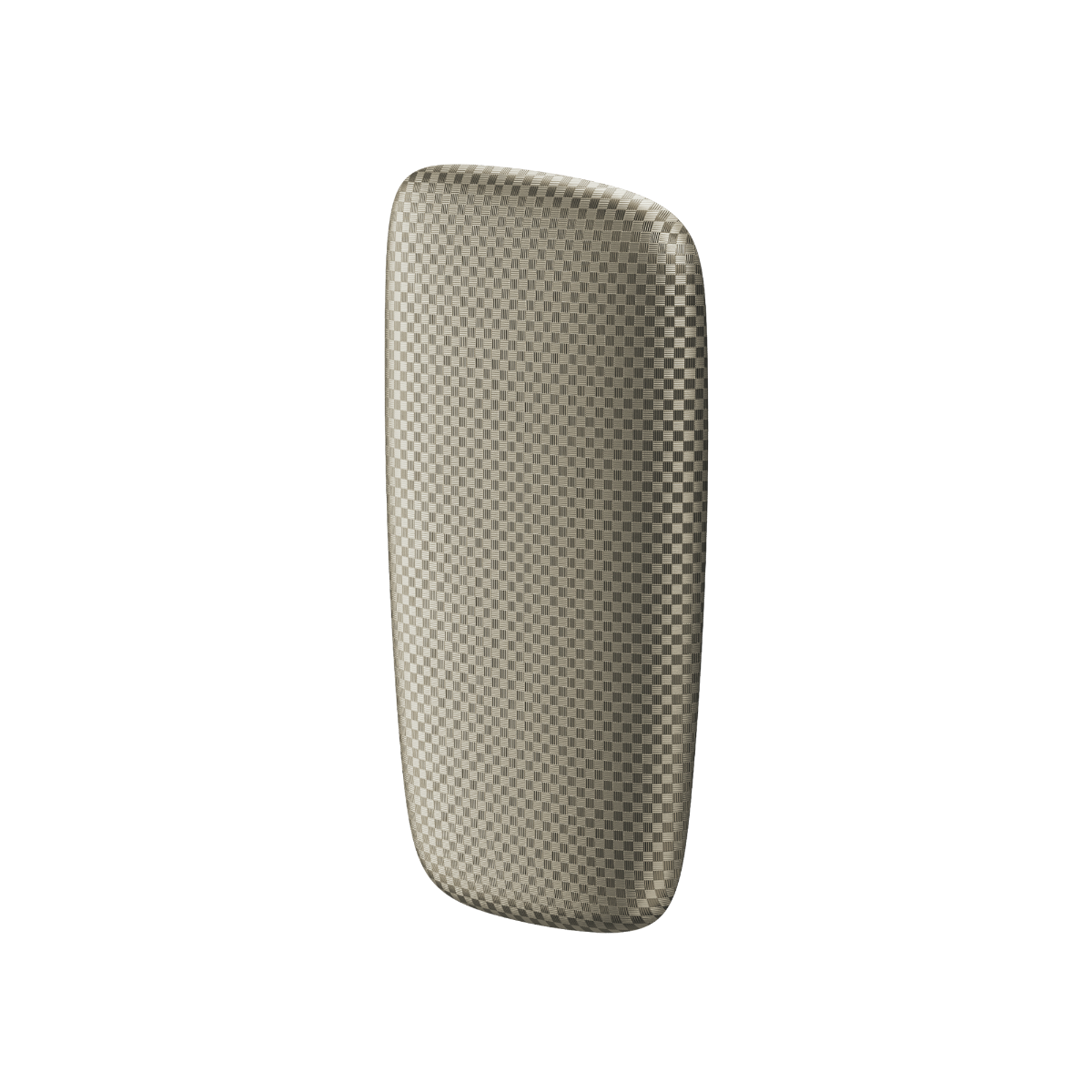 Ploom X Copertura Frontale Premium
