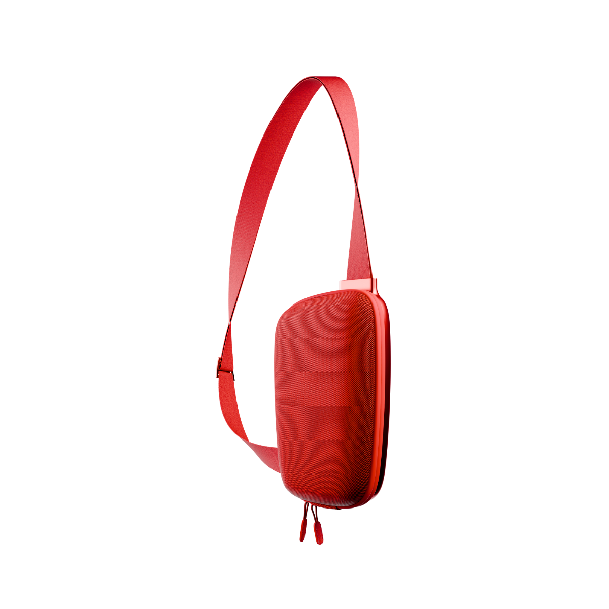 Ploom X Sling Bag