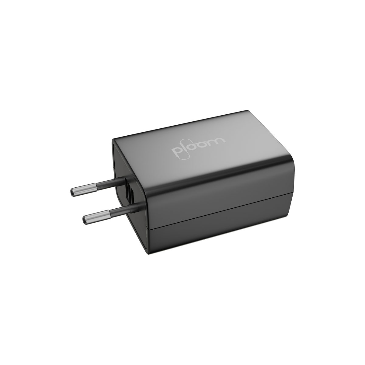 Ploom X Adattatore da parete USB-C 